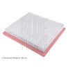 Filtre à air BLUEPRINT ADA102209BLU
