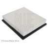 Filtre à air Blueprint ADA102212BLU