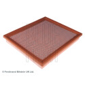 Filtre à air Blueprint ADA102213BLU