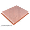 Filtre à air Blueprint ADA102213BLU