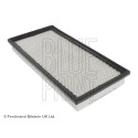 Filtre à air BLUEPRINT ADA102214