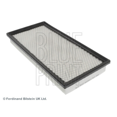 Filtre à air BLUEPRINT ADA102214
