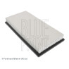 Filtre à air BLUEPRINT ADA102214