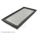 Filtre à air Blueprint ADA102217BLU