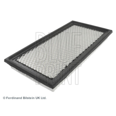 Filtre à air Blueprint ADA102217BLU