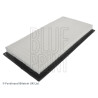 Filtre à air Blueprint ADA102217BLU