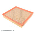 Filtre à air Blueprint ADA102218