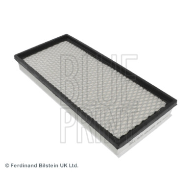 Filtre à air Blueprint ADA102223BLU