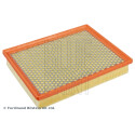 Filtre à air Blueprint ADA102226BLU