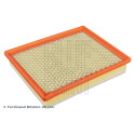 Filtre à air Blueprint ADA102227