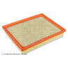 Filtre à air Blueprint ADA102227