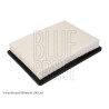 Filtre à air Blueprint ADA102231
