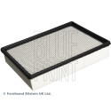 Filtre à air Blueprint ADA102234BLU