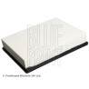 Filtre à air Blueprint ADA102234BLU