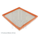 Filtre à air Blueprint ADA102236