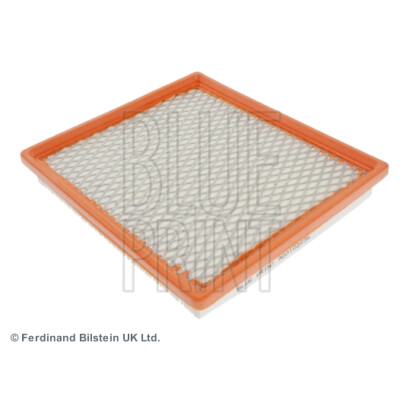 Filtre à air Blueprint ADA102236