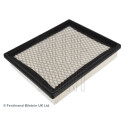 Filtre à air Blueprint ADA102237BLU