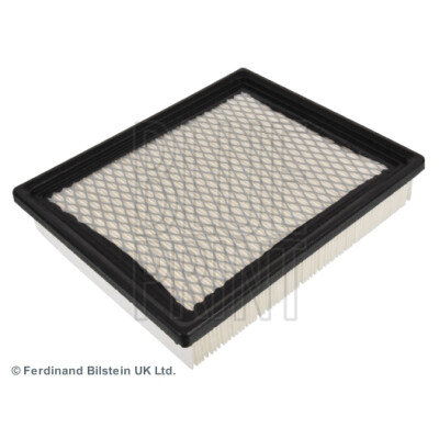 Filtre à air Blueprint ADA102237BLU