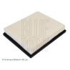 Filtre à air Blueprint ADA102237BLU
