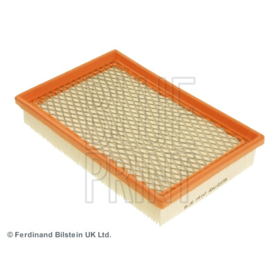 Filtre à air Blueprint ADA102238BLU