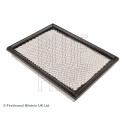 Filtre à air BLUEPRINT ADA102240BLU