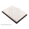 Filtre à air BLUEPRINT ADA102240BLU