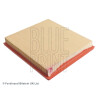 Filtre à air Blueprint ADA102242BLU
