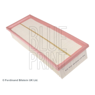 Filtre à air Blueprint ADA102244BLU