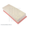 Filtre à air Blueprint ADA102244BLU