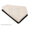 Filtre à air Blueprint ADA102245