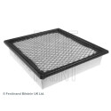 Filtre à air Blueprint ADA102246BLU