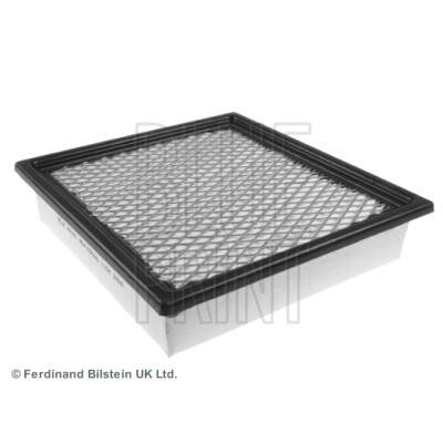 Filtre à air Blueprint ADA102246BLU