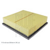 Filtre à air Blueprint ADA102251BLU