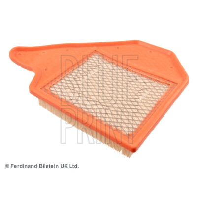 Filtre à air Blueprint ADA102252BLU