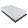 Filtre à air BLUEPRINT ADA102254