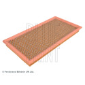 Filtre à air BLUEPRINT ADA102255
