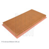 Filtre à air BLUEPRINT ADA102255
