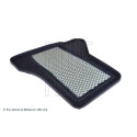 Filtre à air BLUEPRINT ADA102256BLU