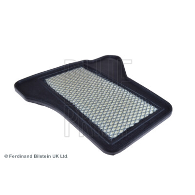 Filtre à air BLUEPRINT ADA102256BLU