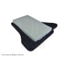 Filtre à air BLUEPRINT ADA102256BLU