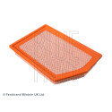 Filtre à air Blueprint ADA102257BLU