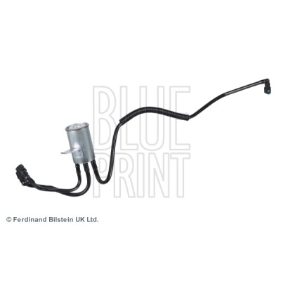 Filtre à carburant BLUEPRINT ADA102308