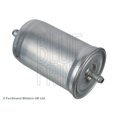 Filtre à carburant BLUEPRINT ADA102310BLU