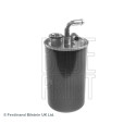 Filtre à carburant BLUEPRINT ADA102313