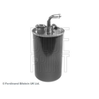 Filtre à carburant BLUEPRINT ADA102313