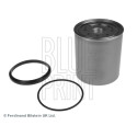 Filtre à carburant BLUEPRINT ADA102315