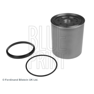 Filtre à carburant BLUEPRINT ADA102315