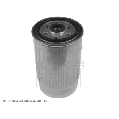 Filtre à carburant BLUEPRINT ADA102316BLU