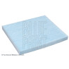 Filtre à air d&#39;habitacle BLUEPRINT ADA102506BLU
