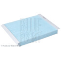 Filtre à air d&#39;habitacle BLUEPRINT ADA102510BLU